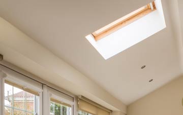 Maxwellheugh conservatory roof insulation companies