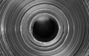 Maxwellheugh edpm waterproofing