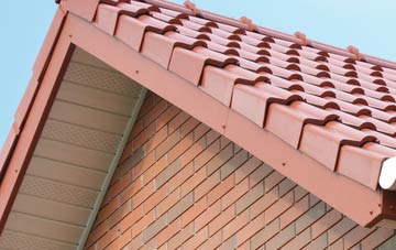 Maxwellheugh fascia repair quotes