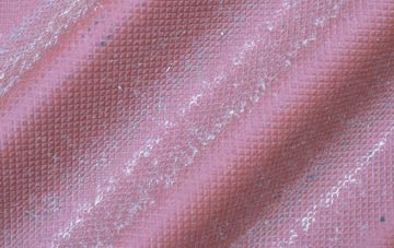 Maxwellheugh fibreglass roofing costs