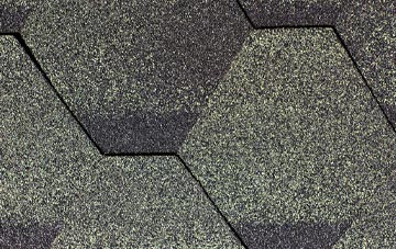 Maxwellheugh fibreglass shingle repairs