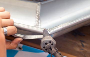 disadvantages of Maxwellheugh lead roofing