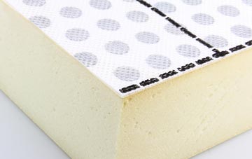 meeting Maxwellheugh building codes