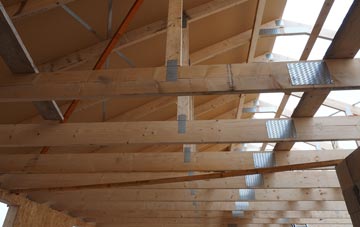Maxwellheugh roof truss costs