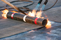 free Maxwellheugh roof quotes