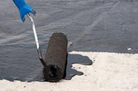 find the best Maxwellheugh roofing companies