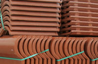 free Maxwellheugh clay roofing quotes
