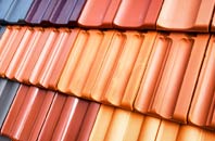 find rated Maxwellheugh clay roofing companies