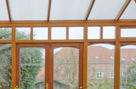 free Maxwellheugh conservatory insulation quotes