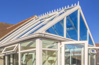 Maxwellheugh conservatory roof repairs