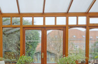 free Maxwellheugh conservatory roof repair quotes
