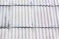 Maxwellheugh corrugated roof quotes
