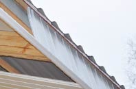 find rated Maxwellheugh fascia repair companies
