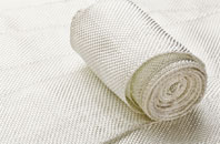 Maxwellheugh fibreglass roofing repairs