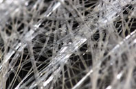 free Maxwellheugh fibreglass roof repair quotes