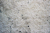 free Maxwellheugh fibreglass roof quotes