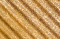 find rated Maxwellheugh roofers