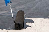 find rated Maxwellheugh roof sealing companies