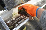 rated Maxwellheugh gutter cleaning companies