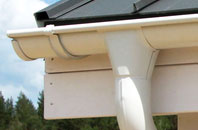 free Maxwellheugh gutter installer quotes