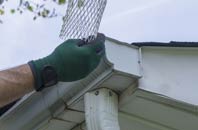 rated Maxwellheugh guttering repair companies