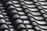 Maxwellheugh plastic roof quotes