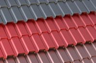 find rated Maxwellheugh plastic roofing companies