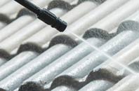 rated Maxwellheugh roof cleaning companies