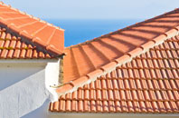free Maxwellheugh roof tile quotes