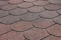 free Maxwellheugh rubber roofing quotes
