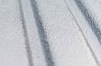 find rated Maxwellheugh rubber roofing companies