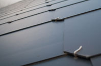 free Maxwellheugh slate tile quotes