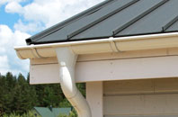 Maxwellheugh soffits