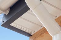 find rated Maxwellheugh soffit companies