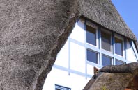 find rated Maxwellheugh thatchers